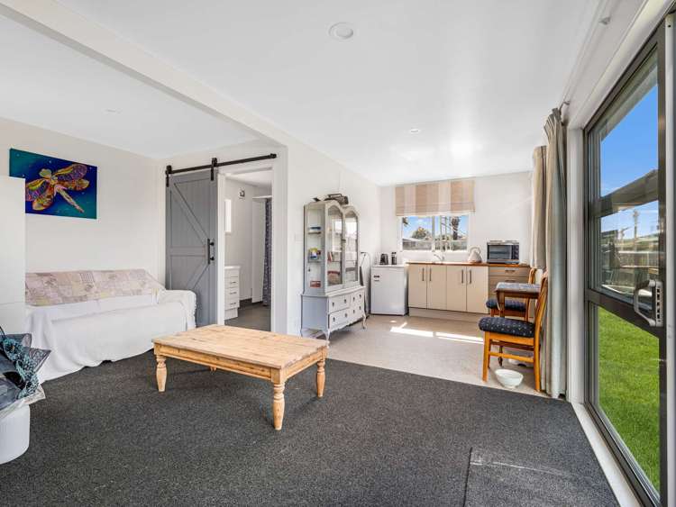 148 James Street Whakatane_11