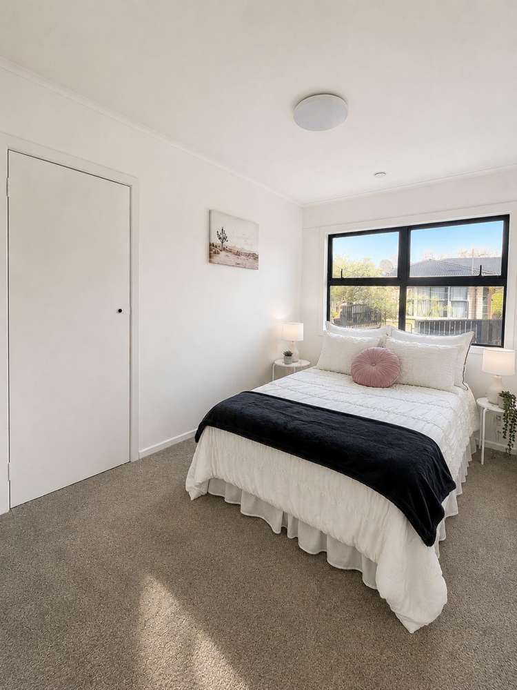 34 Williams Crescent Otara_10