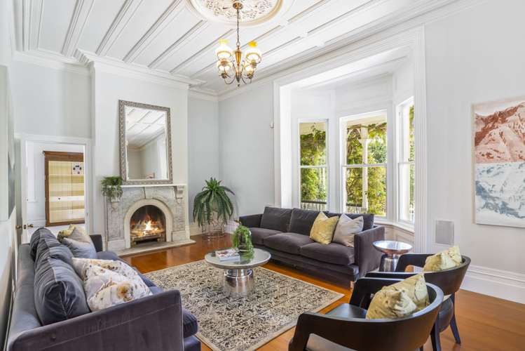 99 Arney Road Remuera_6