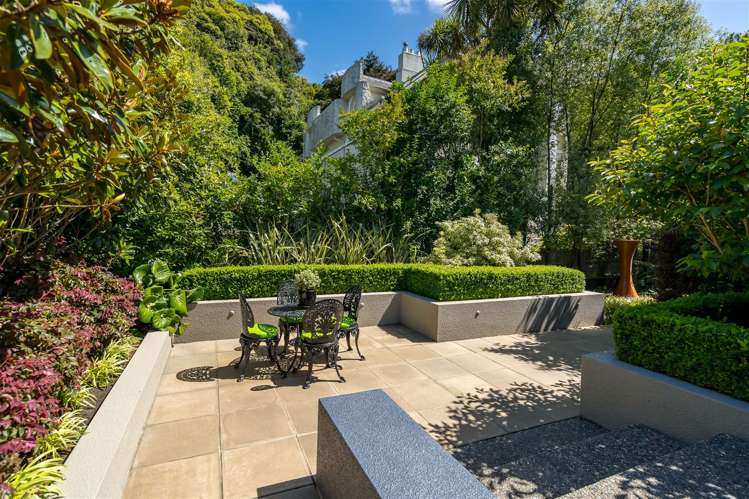 18 Royal Terrace Dunedin Central_20