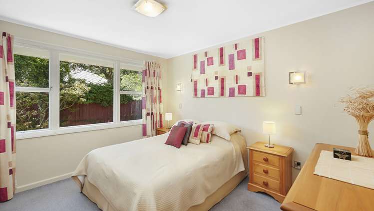 10 Wedgewood Avenue Cashmere_8