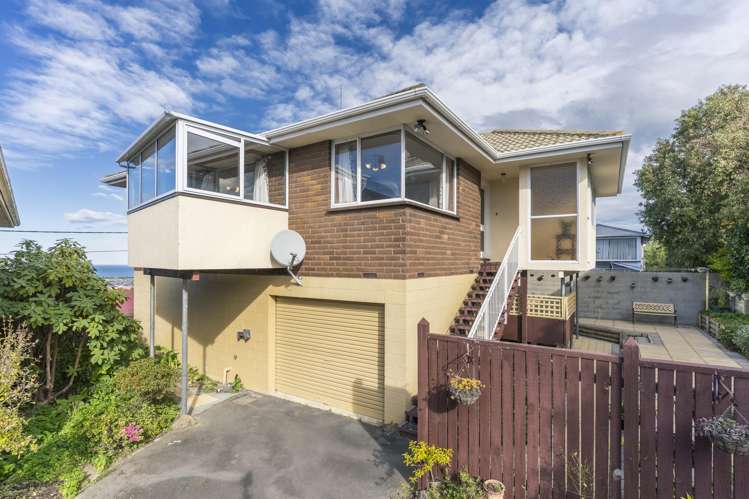 28A Sheen Street Roslyn_19