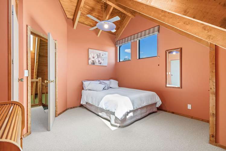 362 Tararua Road Levin_24