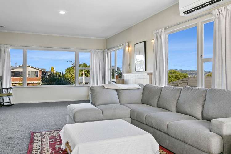 84a Taupo View Road Taupo_8