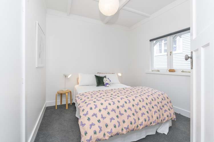 41 Chester Avenue Westmere_13