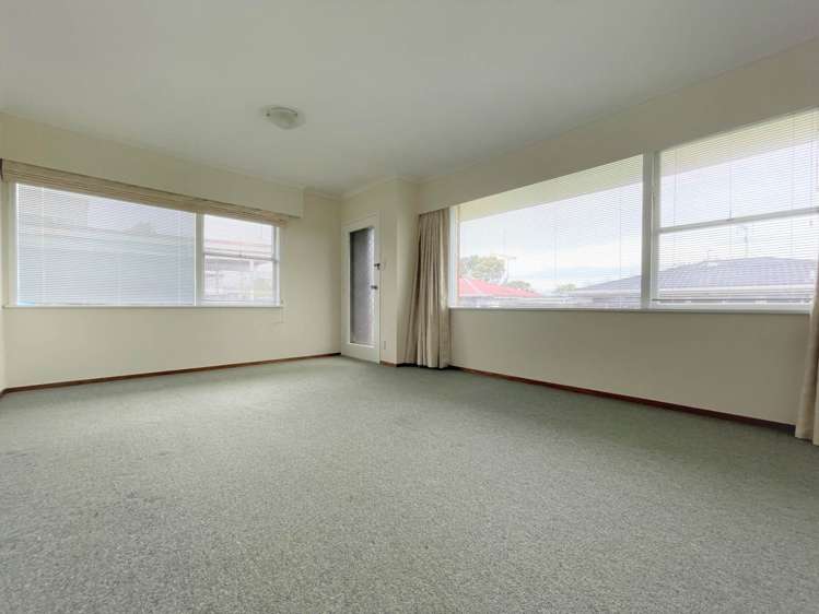 1/105 Panama Road Mount Wellington_11