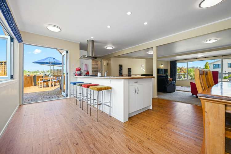 20 Maple Avenue Dinsdale_6