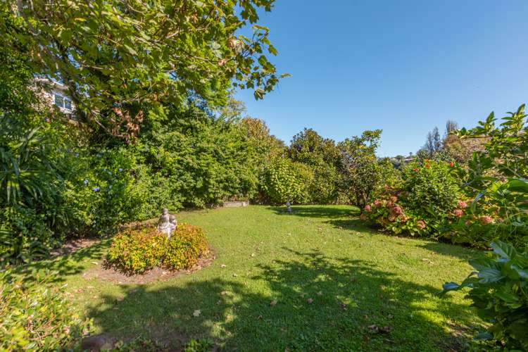 71 Faraday Street Hospital Hill_1