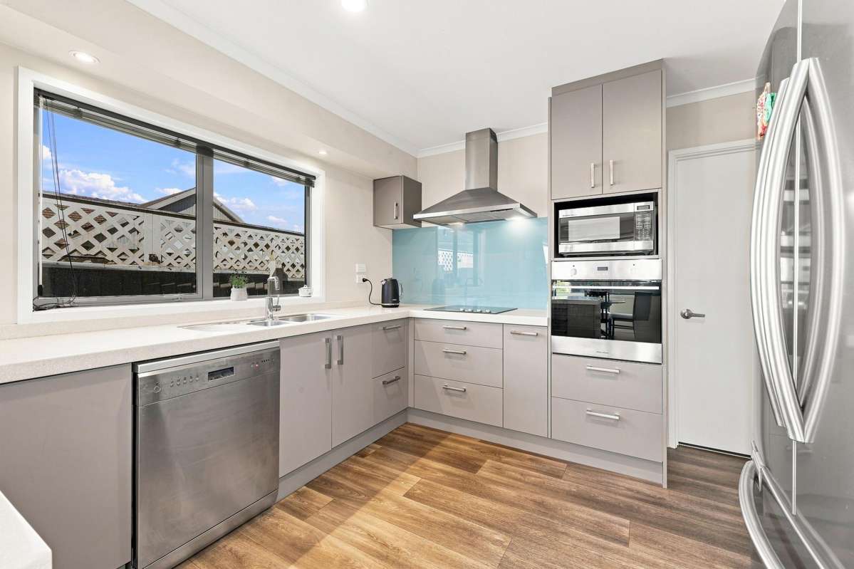 95 Ascot Avenue_5