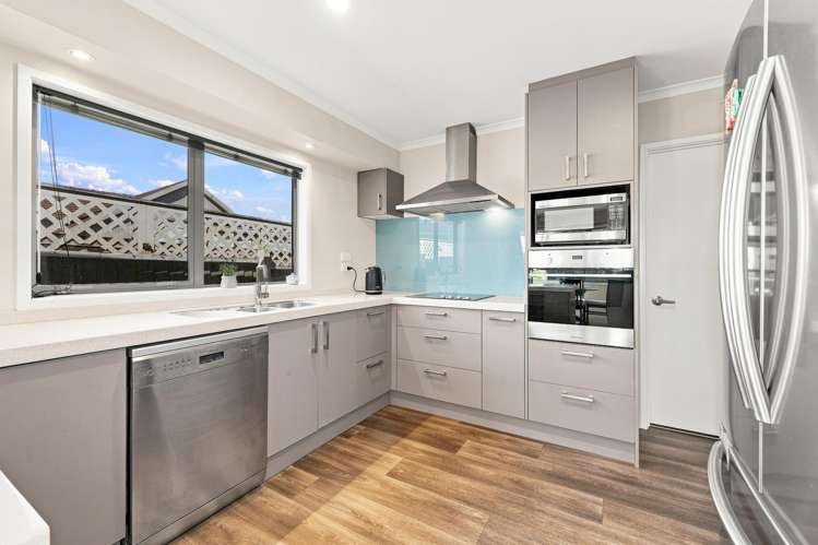 95 Ascot Avenue North New Brighton_9