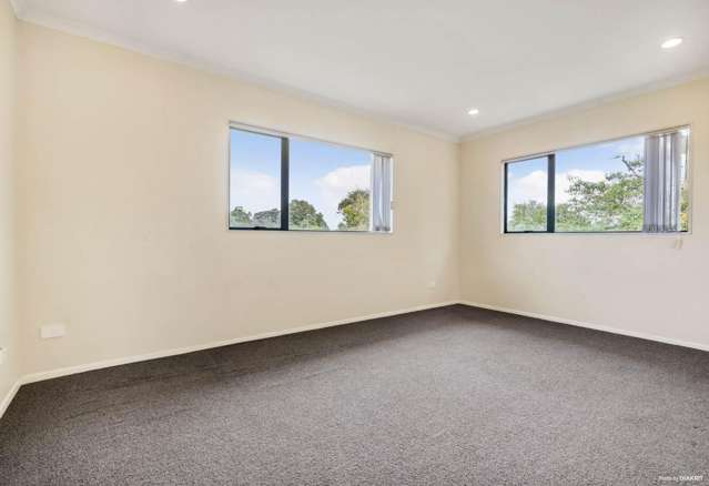 54b Kautami Avenue 10695_4