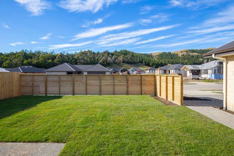 20 Grigg Drive Witherlea_14