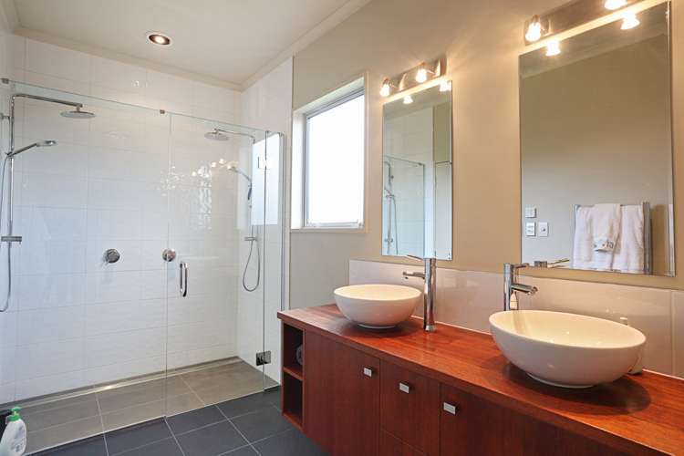 240 Bainfield Road Waikiwi_13
