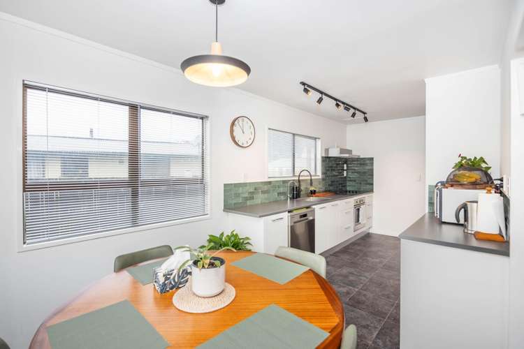 28 Enfield Street Nawton_7