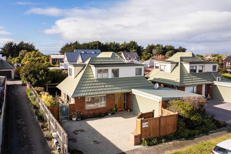 1/14 Aston Drive Waimairi Beach_25
