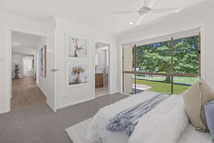 135 Beacon Road Tamborine Mountain_15