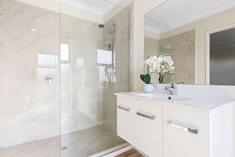 5 Winsloe Street Pegasus_9