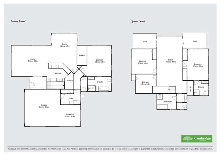 6 Honiss Place Cambridge_26