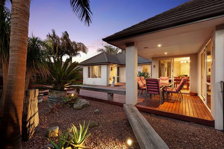 10 Serena Key Papamoa_19