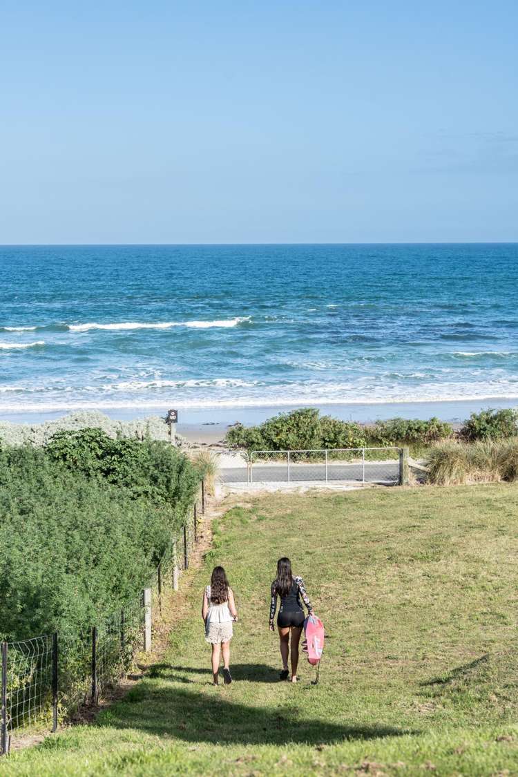 6 Harris Street Karitane_26