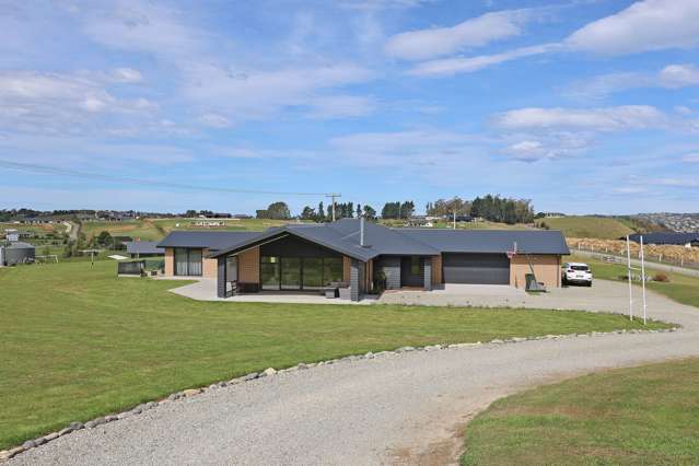 18 Pukeko Lane Oamaru_2