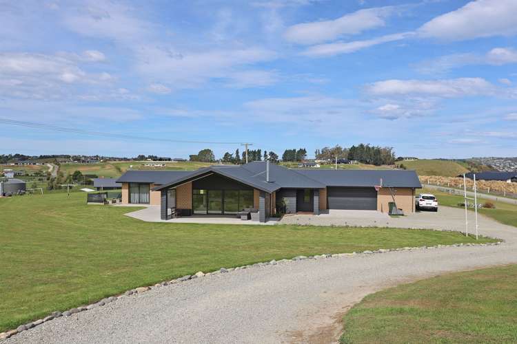 18 Pukeko Lane Oamaru_2