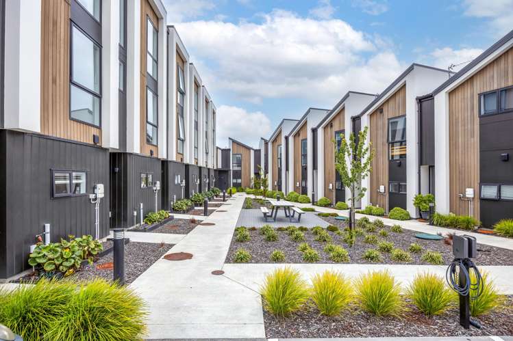 1/10 Tonga Place Riccarton_10