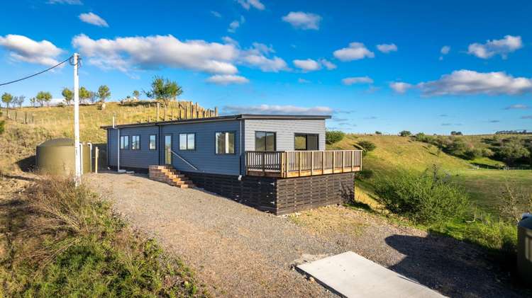 149 Aorangi Road_0
