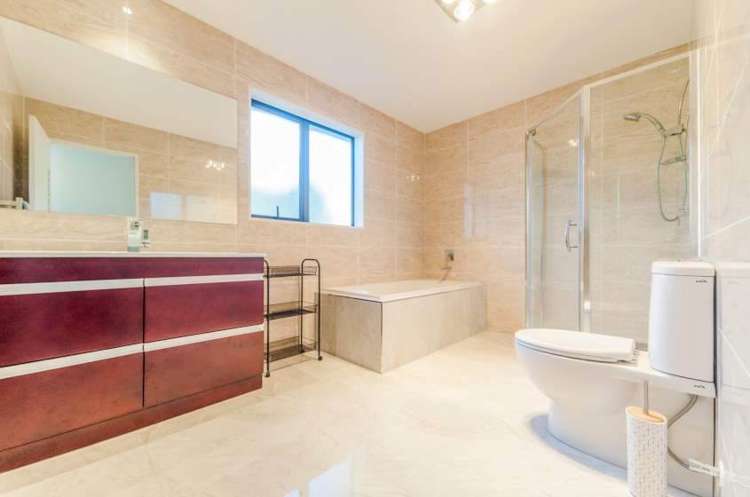 36A Mason Street New Lynn_13