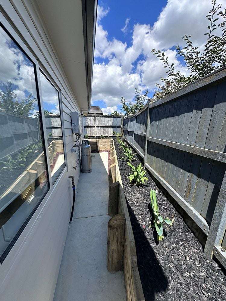 245 Jeffs Road Flat Bush_5