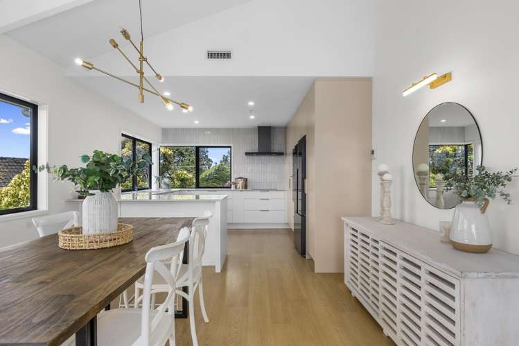 52a Western Road Bellevue_5