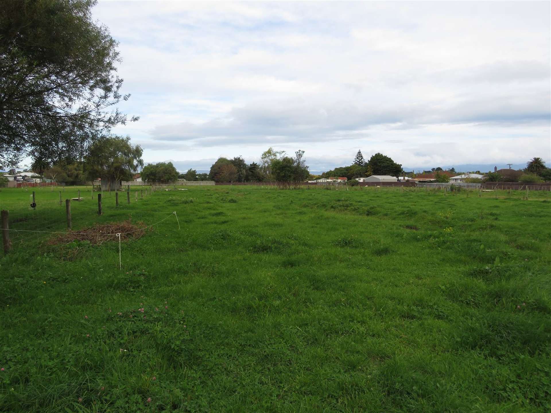 7 Johnston Street Foxton_0