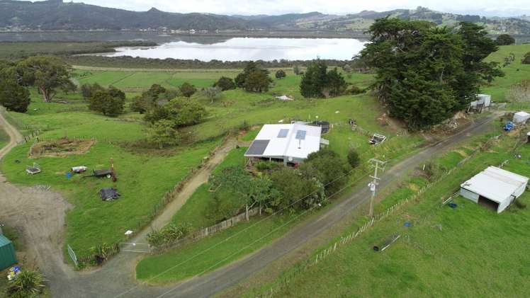 477 Happy Valley Road Umawera_9
