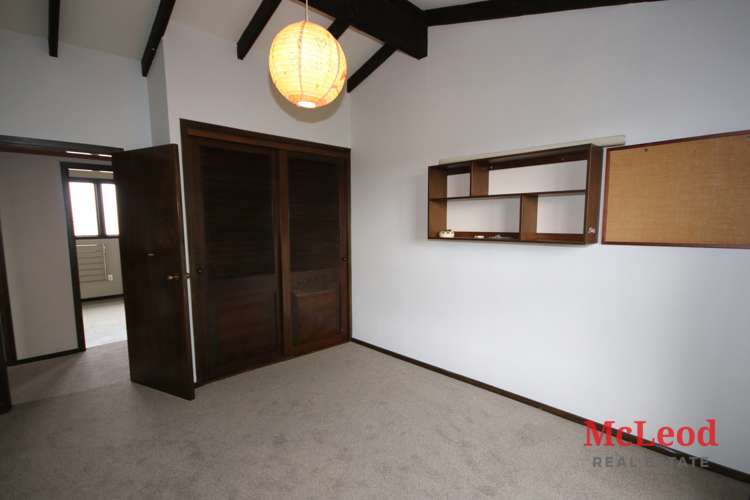 40 Churchill Avenue Allenton_14