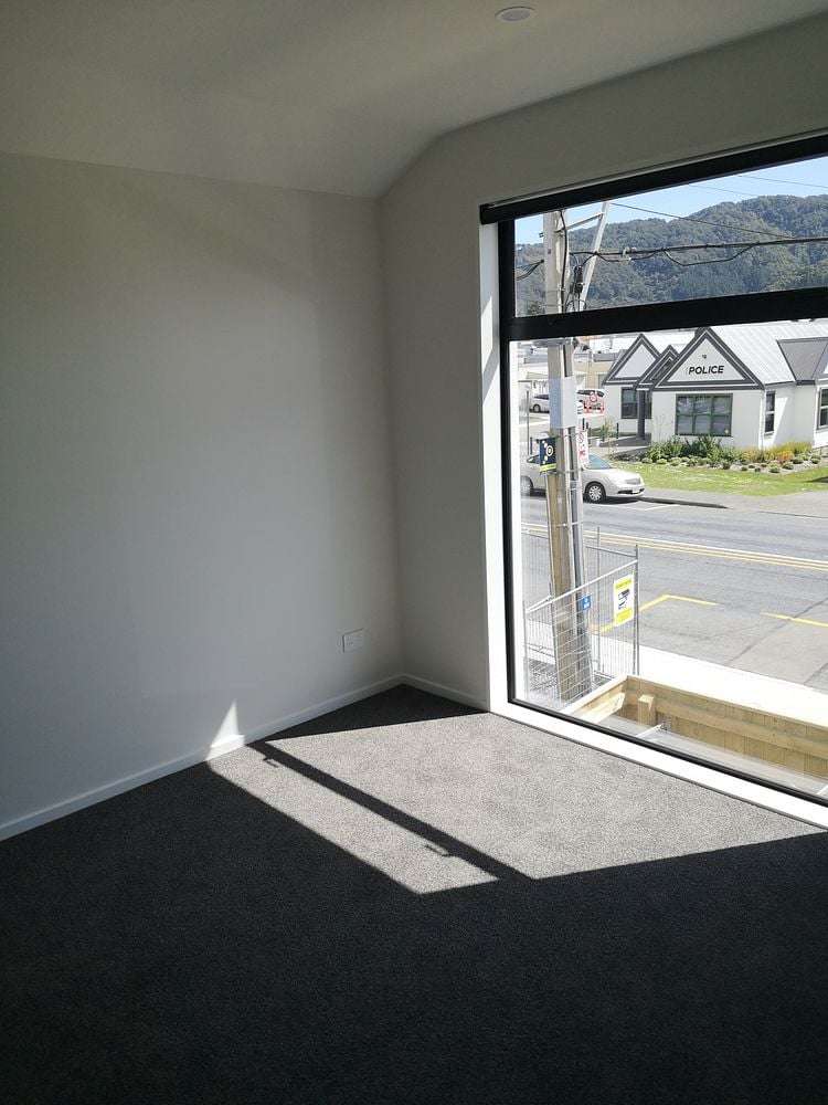 2/26 Fitzherbert Road Wainuiomata_3