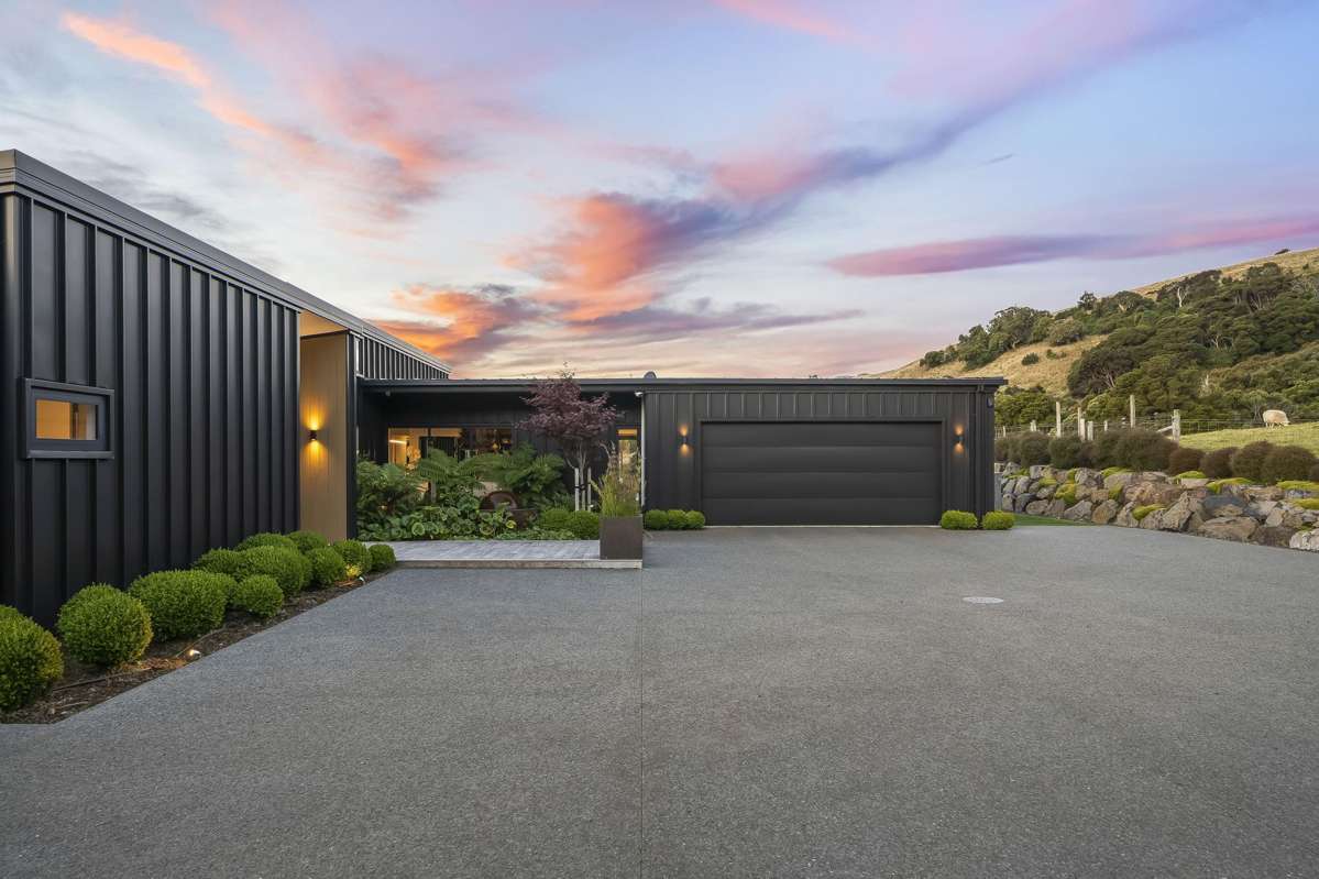 131 Stony Bay Road_4