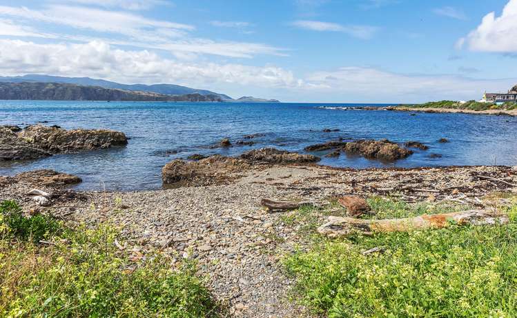 133 Breaker Bay Road Breaker Bay_1