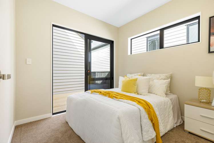 94 Huanui Drive Orewa_22