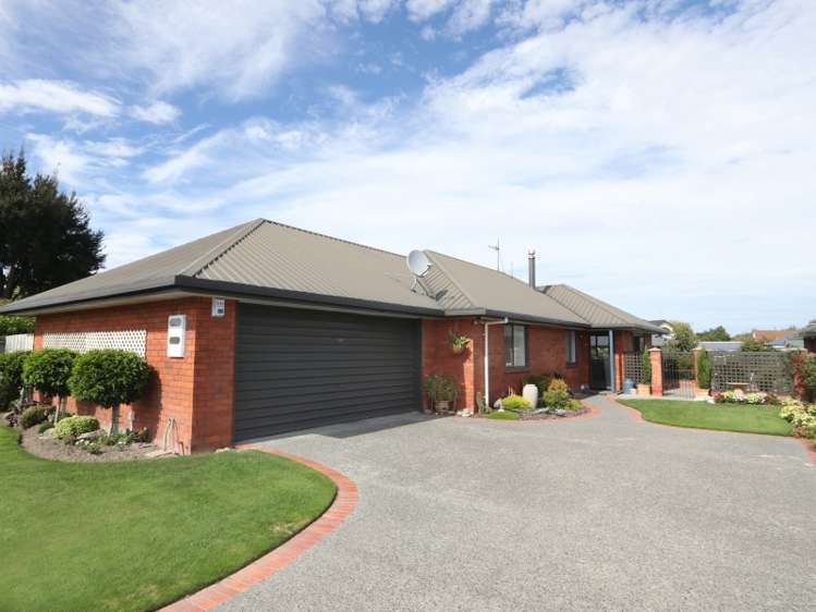 30 Wilkin Street Tinwald_18