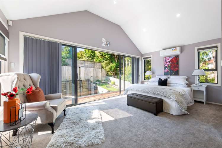 300a Hillsborough Road Hillsborough_5