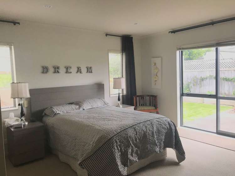 18 Pine Harbour Parade Beachlands_5