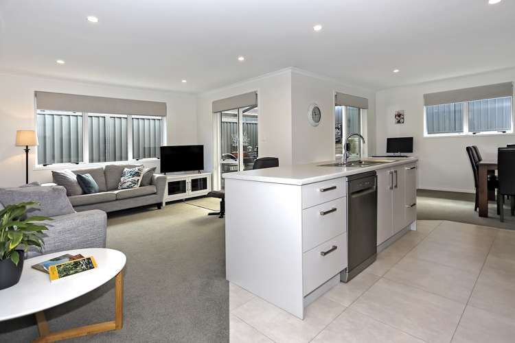 40 Sentinel Avenue Omokoroa_6