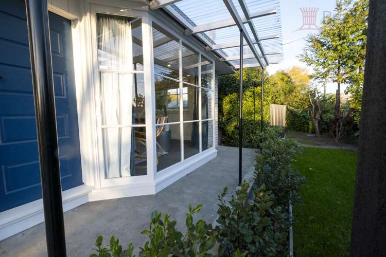 2/103 Opawa Road Opawa_28