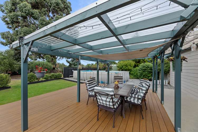 14 Beatrice Street Rarangi_8