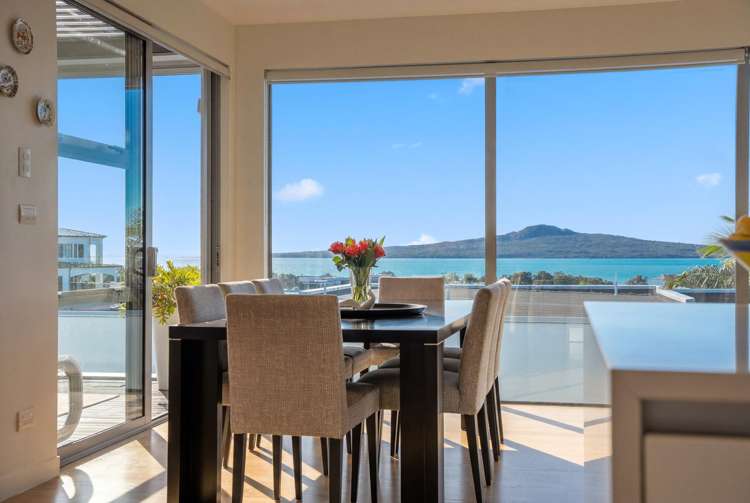 46C Rawhitiroa Road Kohimarama_2