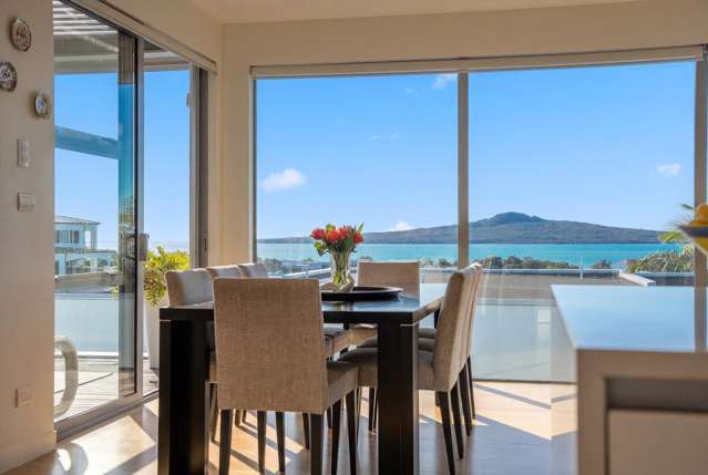 46C Rawhitiroa Road Kohimarama_3