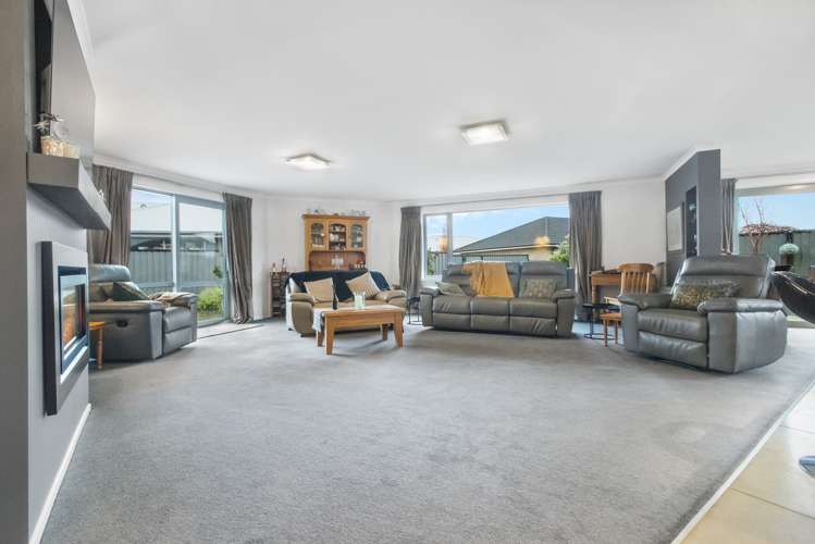 13 Olds Crescent Cromwell_7