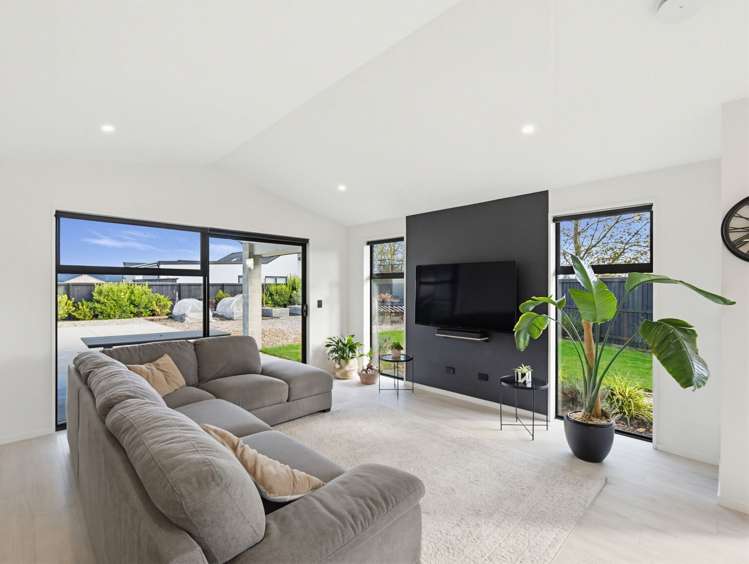 281 Lincoln Rolleston Road_4
