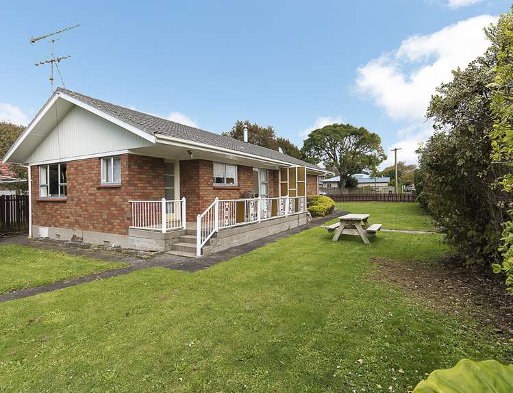 7 Jutland Road Pukekohe_6