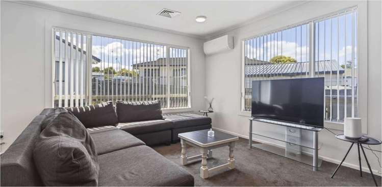 3A Zurich Place_2
